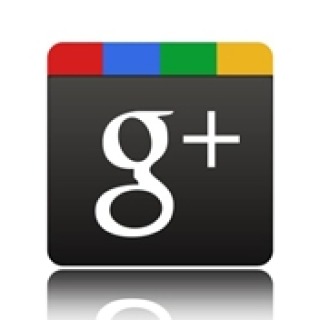 iSwifter 为 iPad 版 Flash 流媒体工具添加了对 Google+ 游戏的支持